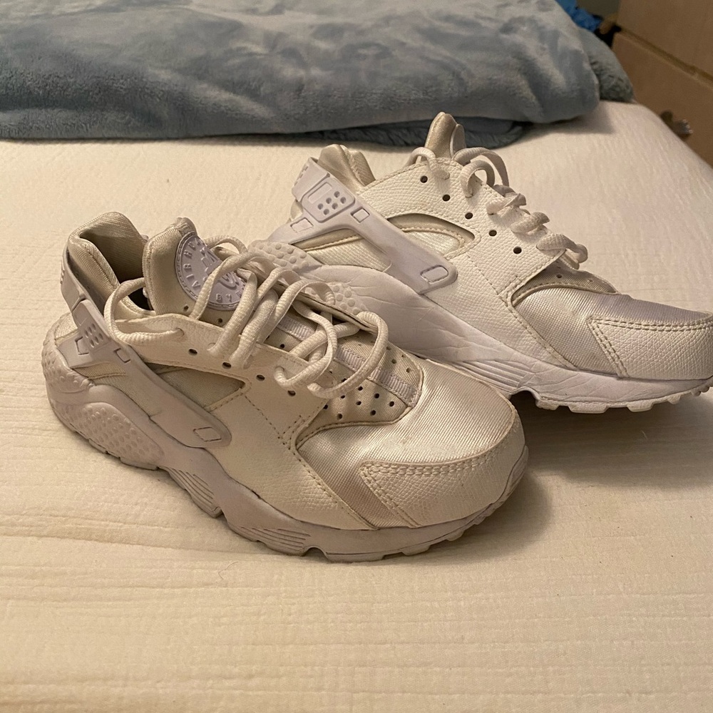 Women’s Nike Huarache